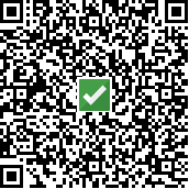 Healthcare Providers Similar to 1073431847 NPI Number | NPI Registry | www.DataLabs.Health