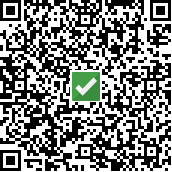 Healthcare Providers Similar to 1073431870 NPI Number | NPI Registry | www.DataLabs.Health