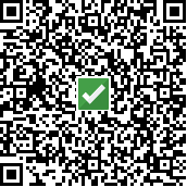 Healthcare Providers Similar to 1073431896 NPI Number | NPI Registry | www.DataLabs.Health