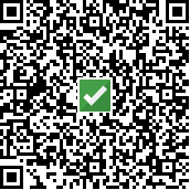 Healthcare Providers Similar to 1073431904 NPI Number | NPI Registry | www.DataLabs.Health