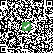Healthcare Providers Similar to 1073431946 NPI Number | NPI Registry | www.DataLabs.Health