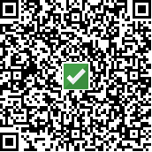 Healthcare Providers Similar to 1073431961 NPI Number | NPI Registry | www.DataLabs.Health