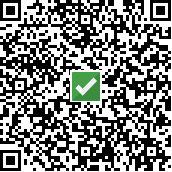 Healthcare Providers Similar to 1073431987 NPI Number | NPI Registry | www.DataLabs.Health