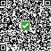 Healthcare Providers Similar to 1073431995 NPI Number | NPI Registry | www.DataLabs.Health