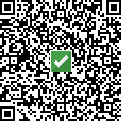 Healthcare Providers Similar to 1073432019 NPI Number | NPI Registry | www.DataLabs.Health