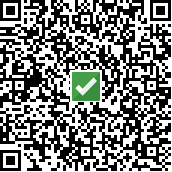 Healthcare Providers Similar to 1073432217 NPI Number | NPI Registry | www.DataLabs.Health