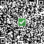 Healthcare Providers Similar to 1073432282 NPI Number | NPI Registry | www.DataLabs.Health