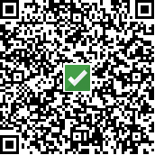 Healthcare Providers Similar to 1073432290 NPI Number | NPI Registry | www.DataLabs.Health