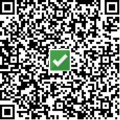 Healthcare Providers Similar to 1073432324 NPI Number | NPI Registry | www.DataLabs.Health