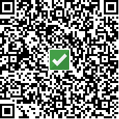 Healthcare Providers Similar to 1073432332 NPI Number | NPI Registry | www.DataLabs.Health
