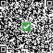 Healthcare Providers Similar to 1073432340 NPI Number | NPI Registry | www.DataLabs.Health
