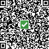 Healthcare Providers Similar to 1073432365 NPI Number | NPI Registry | www.DataLabs.Health
