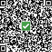 Healthcare Providers Similar to 1073432373 NPI Number | NPI Registry | www.DataLabs.Health