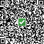 Healthcare Providers Similar to 1073432399 NPI Number | NPI Registry | www.DataLabs.Health
