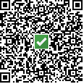 Healthcare Providers Similar to 1073432423 NPI Number | NPI Registry | www.DataLabs.Health