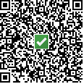 Healthcare Providers Similar to 1073432456 NPI Number | NPI Registry | www.DataLabs.Health