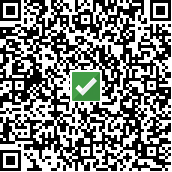 Healthcare Providers Similar to 1073432464 NPI Number | NPI Registry | www.DataLabs.Health