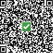 Healthcare Providers Similar to 1073432480 NPI Number | NPI Registry | www.DataLabs.Health