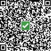 Healthcare Providers Similar to 1073432498 NPI Number | NPI Registry | www.DataLabs.Health