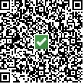 Healthcare Providers Similar to 1073432613 NPI Number | NPI Registry | www.DataLabs.Health