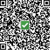 Healthcare Providers Similar to 1073432662 NPI Number | NPI Registry | www.DataLabs.Health