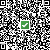Healthcare Providers Similar to 1073432688 NPI Number | NPI Registry | www.DataLabs.Health