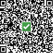 Healthcare Providers Similar to 1073432696 NPI Number | NPI Registry | www.DataLabs.Health