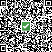 Healthcare Providers Similar to 1073432712 NPI Number | NPI Registry | www.DataLabs.Health