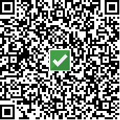 Healthcare Providers Similar to 1073432761 NPI Number | NPI Registry | www.DataLabs.Health