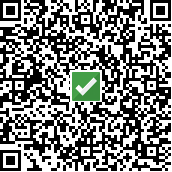 Healthcare Providers Similar to 1073432787 NPI Number | NPI Registry | www.DataLabs.Health