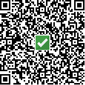Healthcare Providers Similar to 1073432795 NPI Number | NPI Registry | www.DataLabs.Health