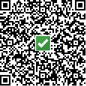 Healthcare Providers Similar to 1073432811 NPI Number | NPI Registry | www.DataLabs.Health