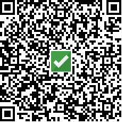 Healthcare Providers Similar to 1073432829 NPI Number | NPI Registry | www.DataLabs.Health