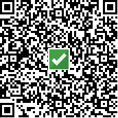 Healthcare Providers Similar to 1073432837 NPI Number | NPI Registry | www.DataLabs.Health