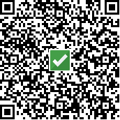 Healthcare Providers Similar to 1073432902 NPI Number | NPI Registry | www.DataLabs.Health