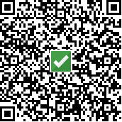 Healthcare Providers Similar to 1073432910 NPI Number | NPI Registry | www.DataLabs.Health