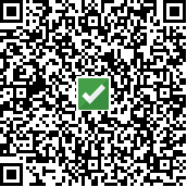 Healthcare Providers Similar to 1073432928 NPI Number | NPI Registry | www.DataLabs.Health