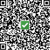 Healthcare Providers Similar to 1073432936 NPI Number | NPI Registry | www.DataLabs.Health