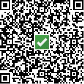 Healthcare Providers Similar to 1073432944 NPI Number | NPI Registry | www.DataLabs.Health