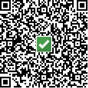 Healthcare Providers Similar to 1073432951 NPI Number | NPI Registry | www.DataLabs.Health