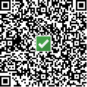 Healthcare Providers Similar to 1073432969 NPI Number | NPI Registry | www.DataLabs.Health