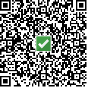 Healthcare Providers Similar to 1073432977 NPI Number | NPI Registry | www.DataLabs.Health