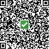 Healthcare Providers Similar to 1073432985 NPI Number | NPI Registry | www.DataLabs.Health