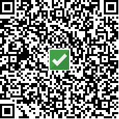 Healthcare Providers Similar to 1073432993 NPI Number | NPI Registry | www.DataLabs.Health