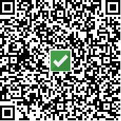 Healthcare Providers Similar to 1073434411 NPI Number | NPI Registry | www.DataLabs.Health