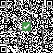 Healthcare Providers Similar to 1073434429 NPI Number | NPI Registry | www.DataLabs.Health