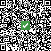 Healthcare Providers Similar to 1073434437 NPI Number | NPI Registry | www.DataLabs.Health