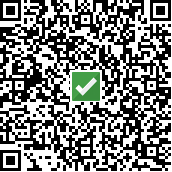 Healthcare Providers Similar to 1073434460 NPI Number | NPI Registry | www.DataLabs.Health