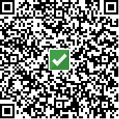 Healthcare Providers Similar to 1073434478 NPI Number | NPI Registry | www.DataLabs.Health