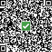 Healthcare Providers Similar to 1073434486 NPI Number | NPI Registry | www.DataLabs.Health
